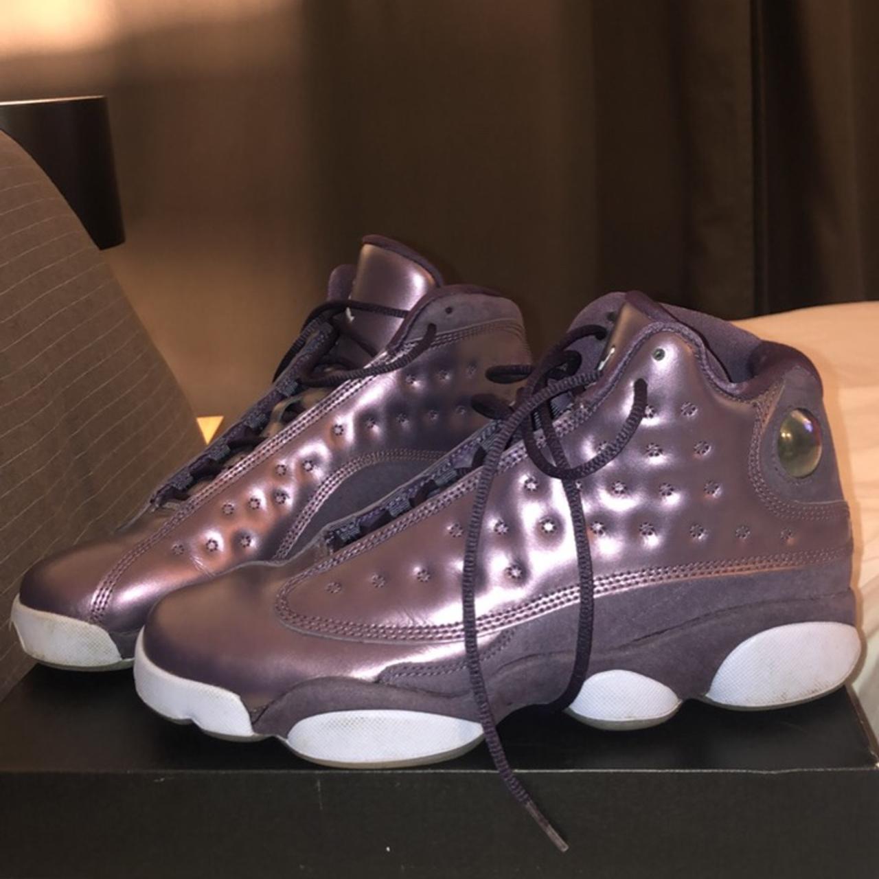 Air jordan 13 retro prem hc sale