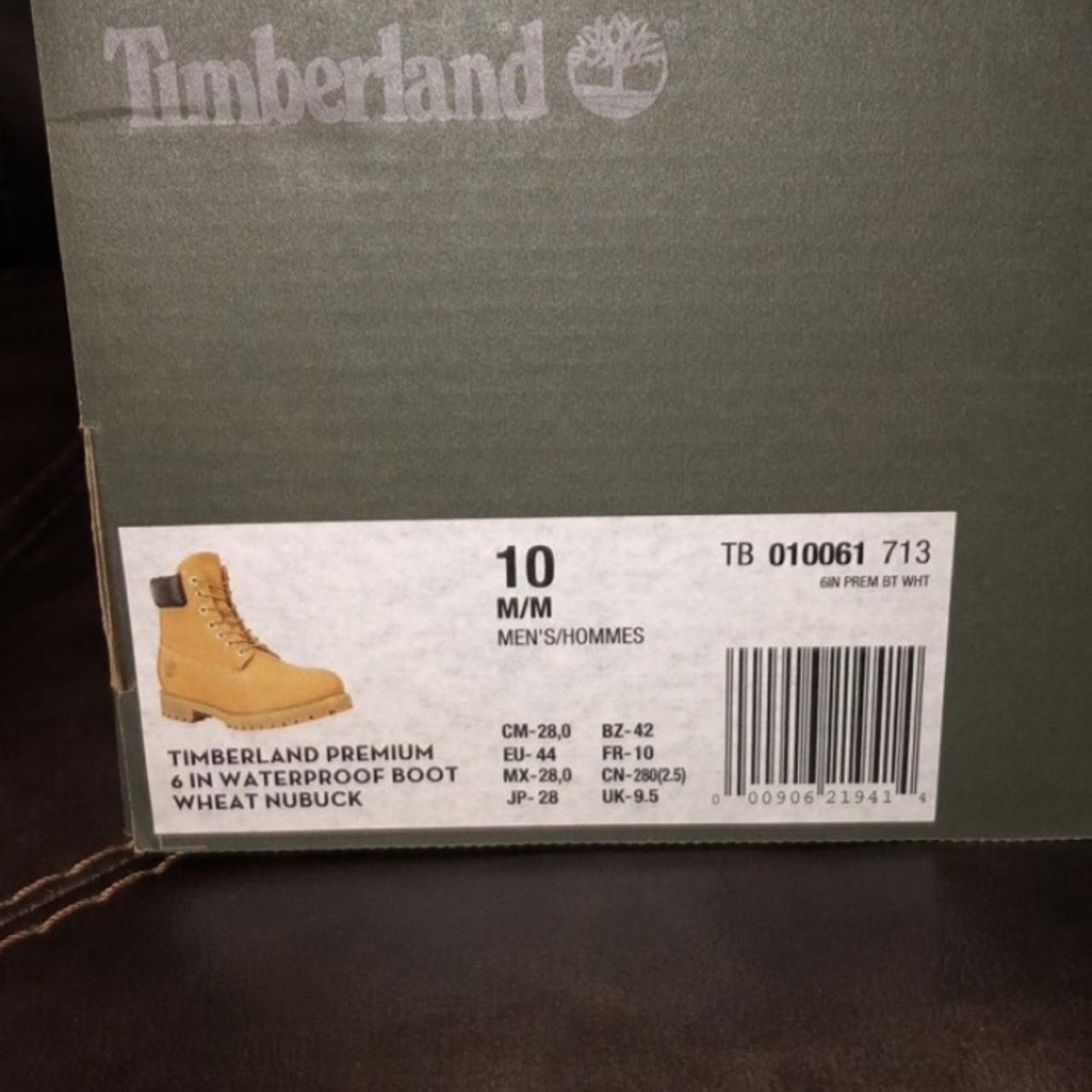 item listed by carriebackwood
