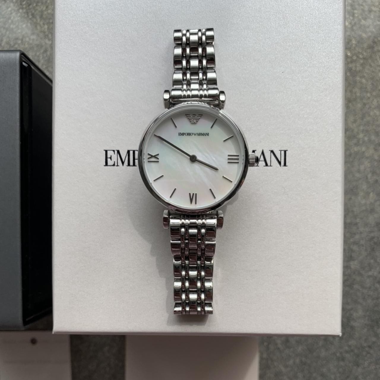 Emporio deals armani 1682