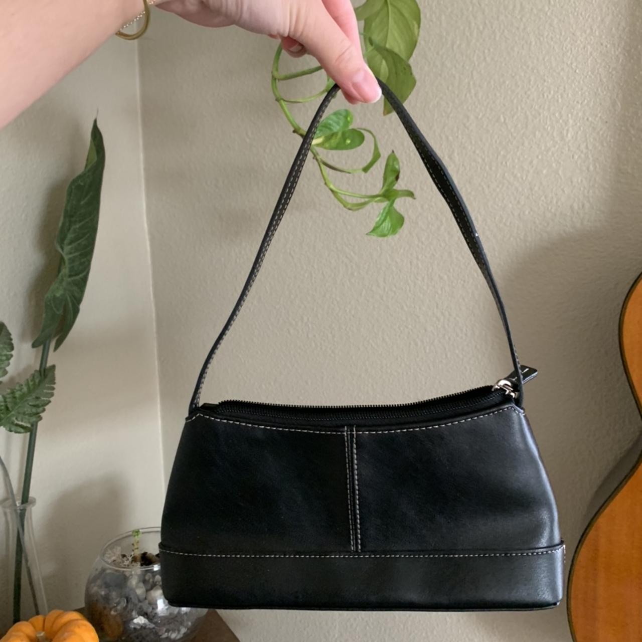 item listed by dragonfly_closet