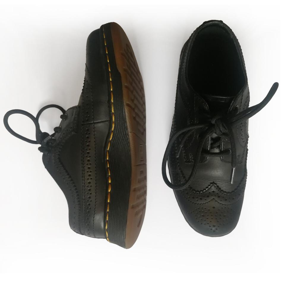 Dr martens outlet gabe oxford