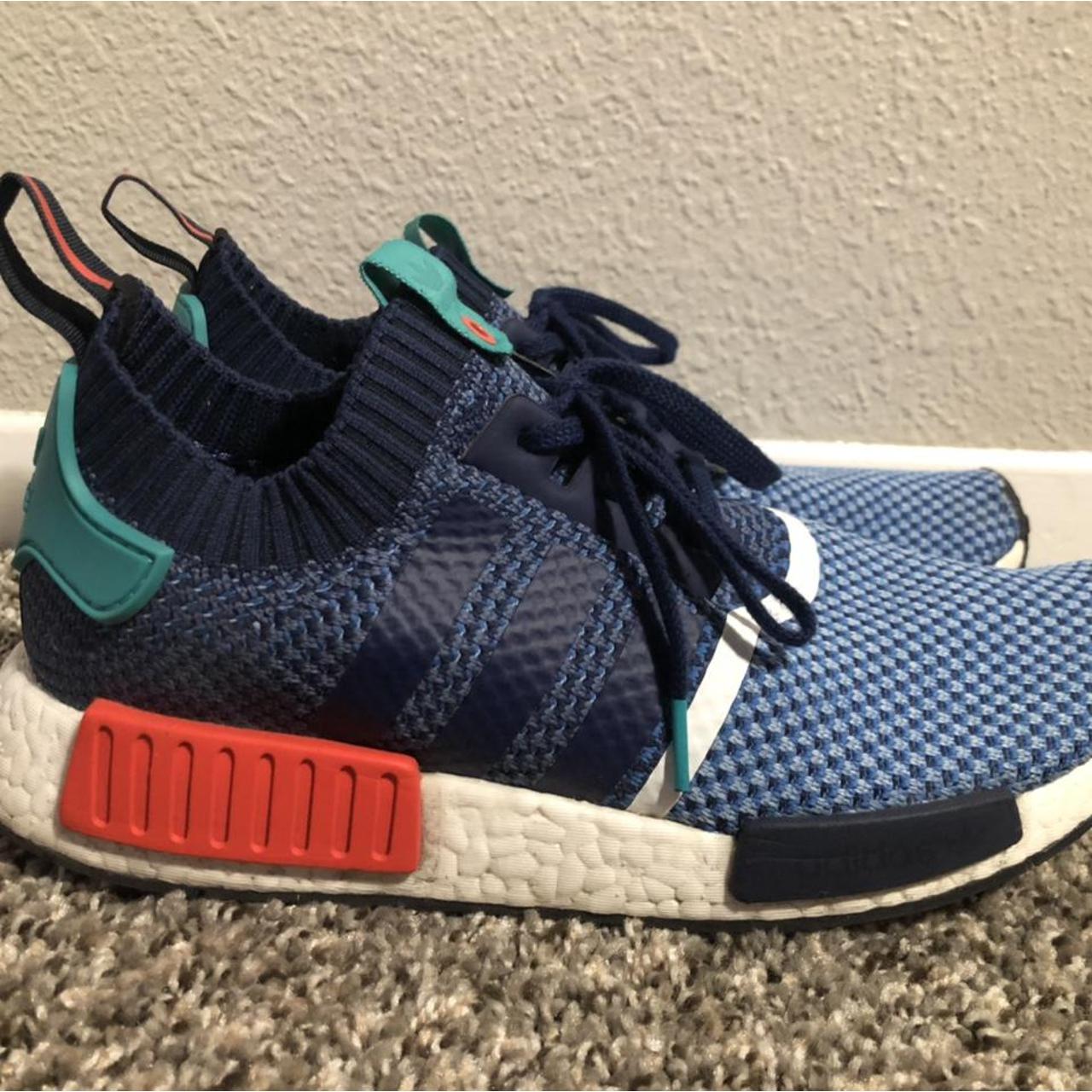 packers nmd