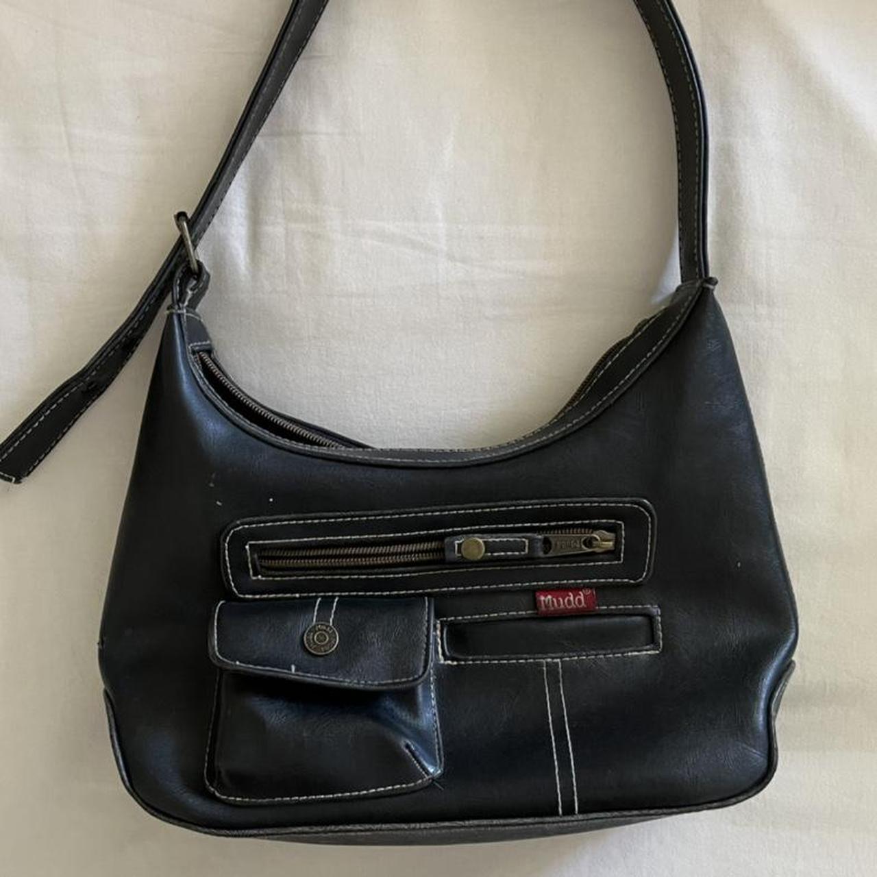 Mudd Clothing Women's (2)