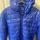 item listed by sehnaz_b