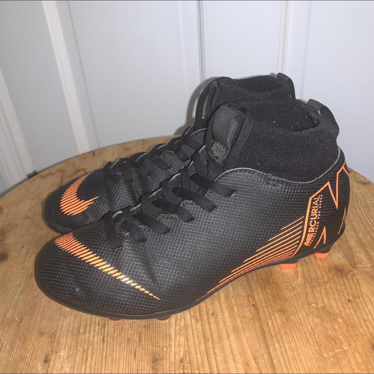 where to buy superfly cleats