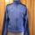 item listed by uniquedesignervintage