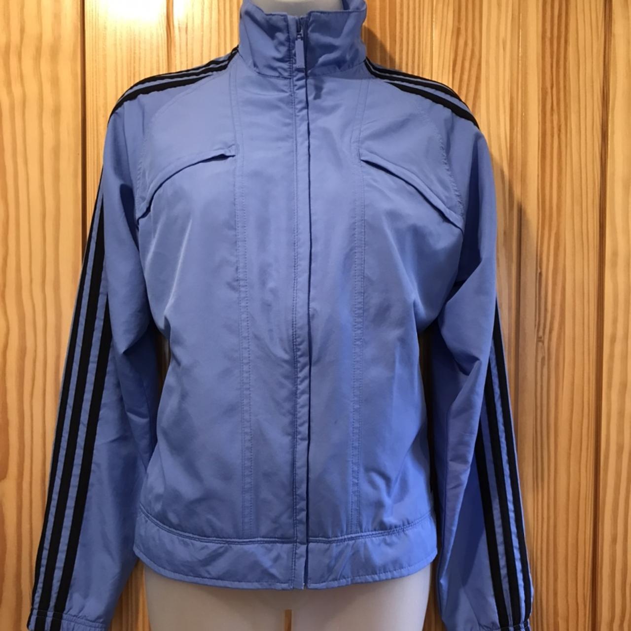 item listed by uniquedesignervintage