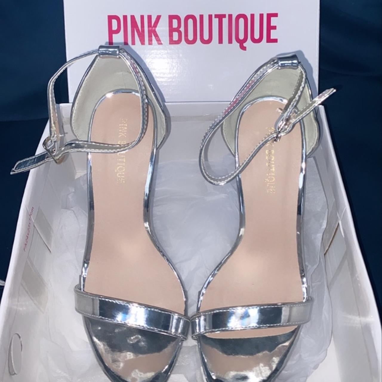 item listed by patsygracex