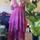 item listed by kassyraelynn