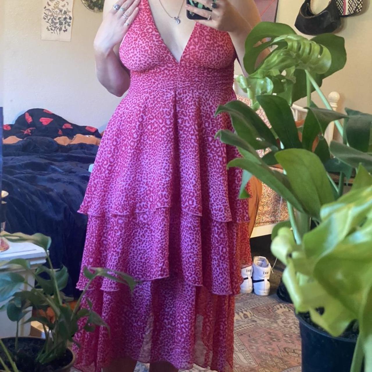 item listed by kassyraelynn