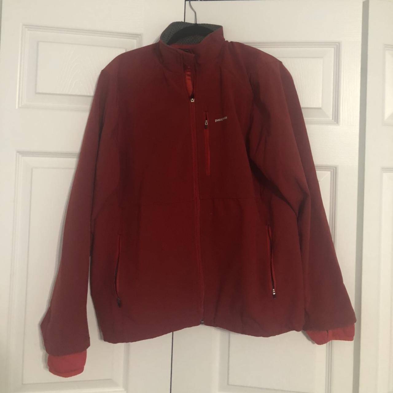 item listed by tdare