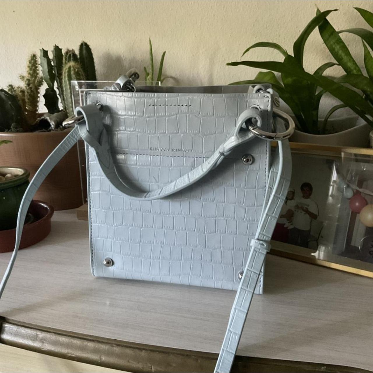 Kalinga Ashok Michael Kors Handbags Myer Kalinga Ashok Mk Nicole