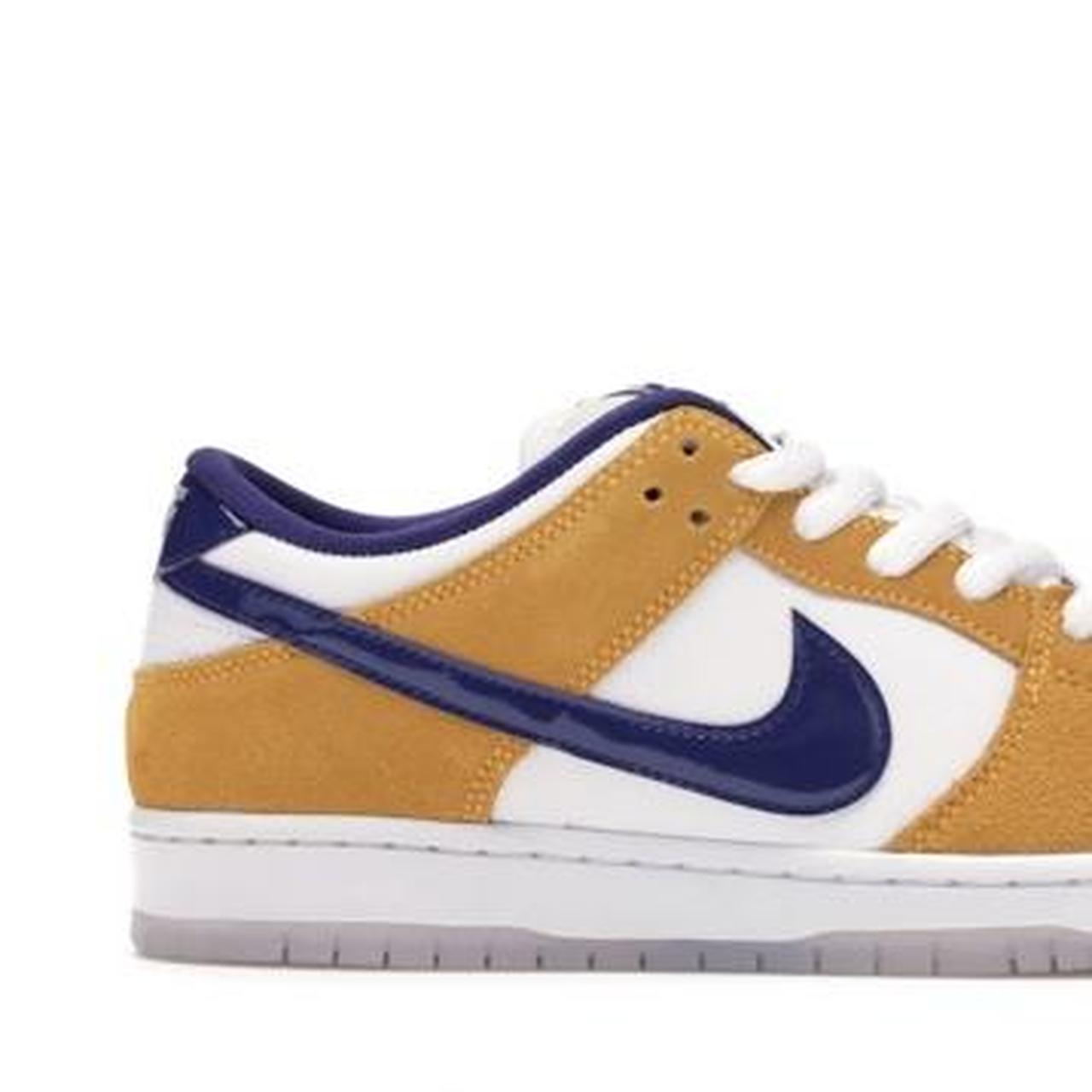 dhgate nike sb dunk low