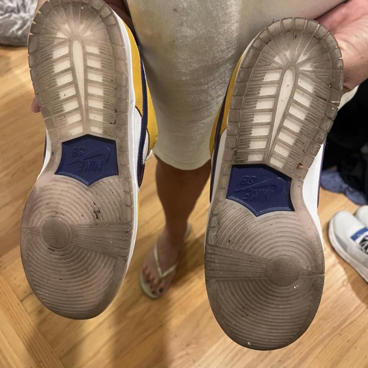 nike sb dunk low outlet