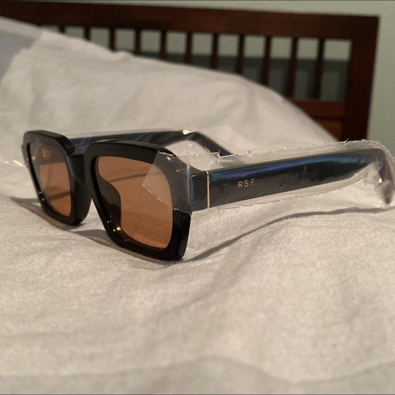 RetroSuperFuture caro refined sunglasses. Brand new... - Depop