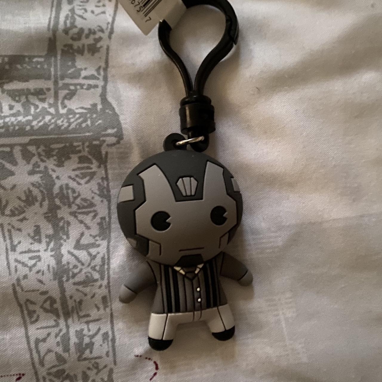 item listed by mayraruizz
