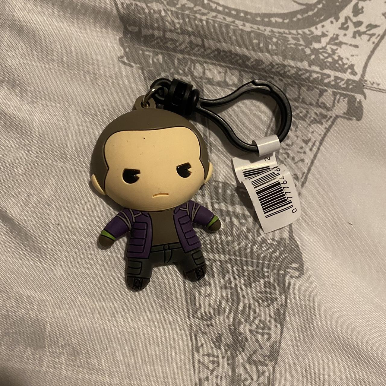 item listed by mayraruizz