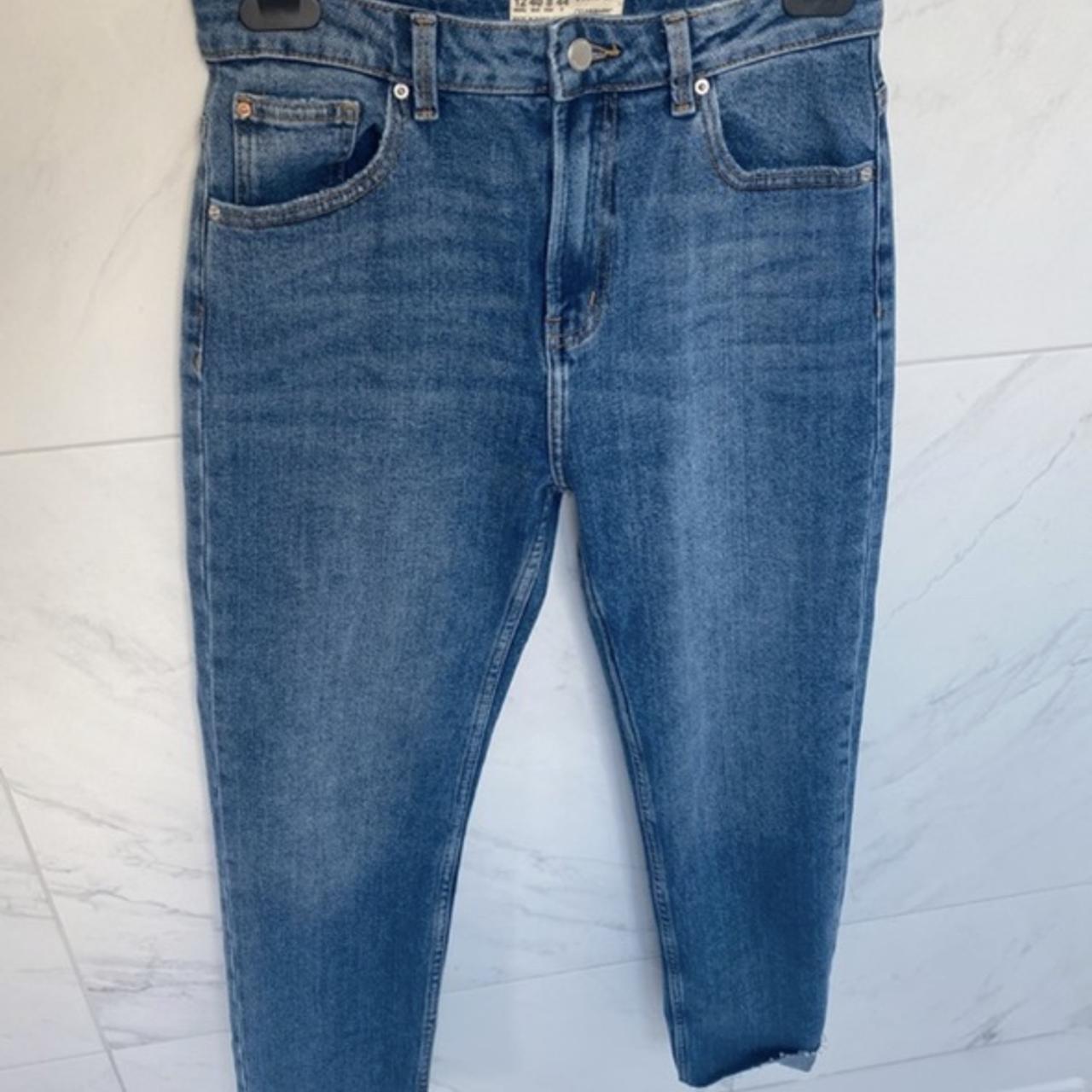Primark Women's Jeans