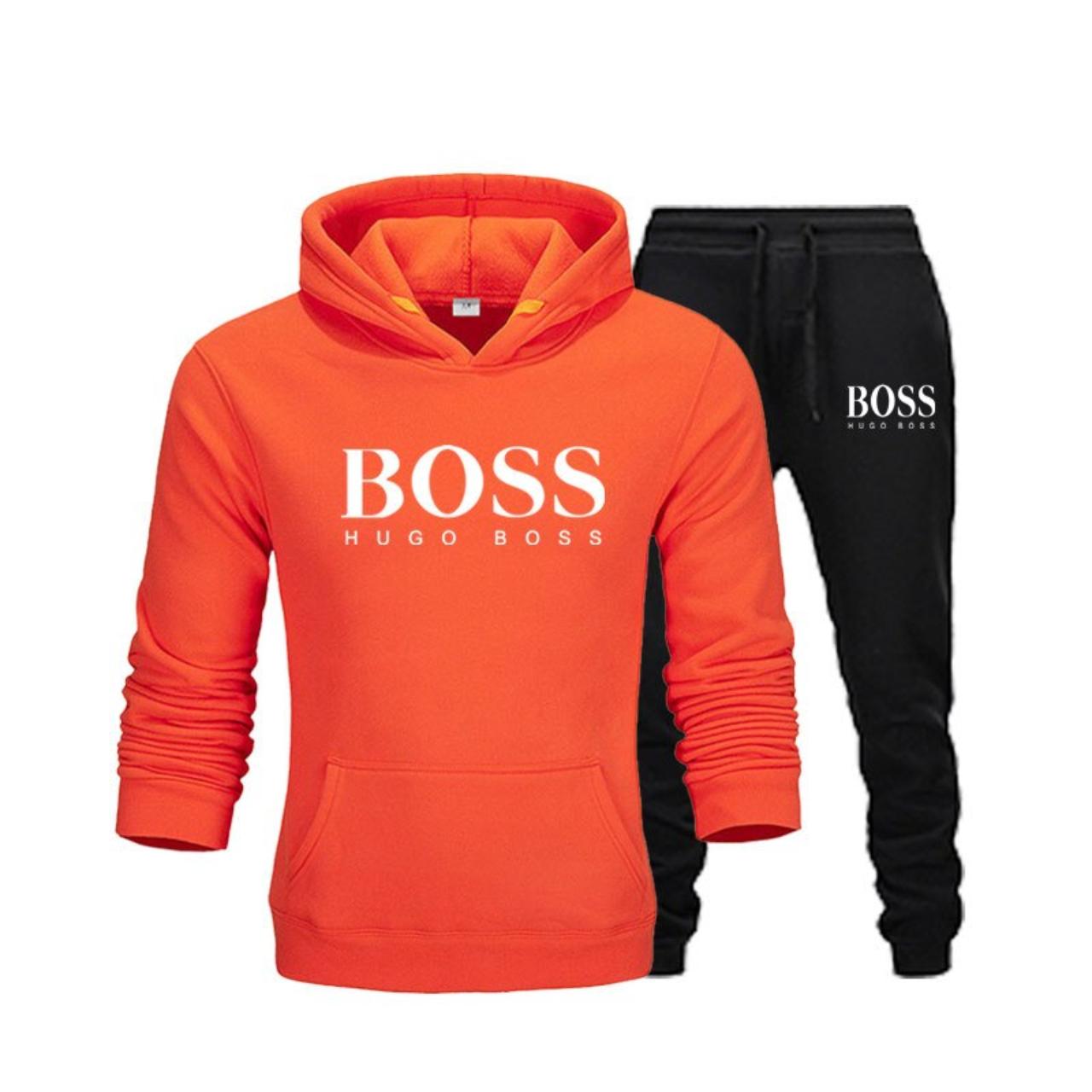 Hugo boss store dhgate