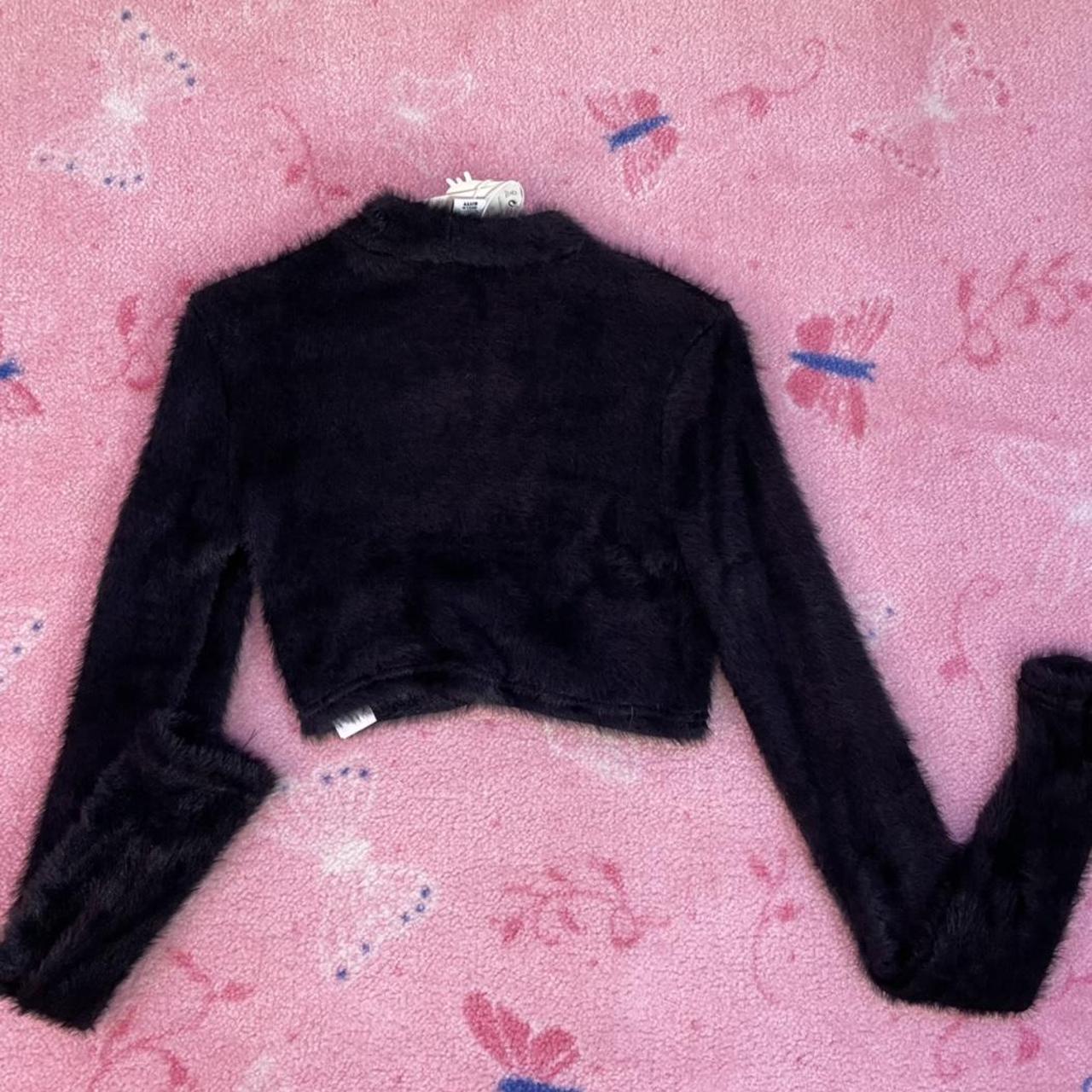 💗 FREE SHIPPING 💗 BERSHKA HELLO KITTY SUPER SOFT... Depop