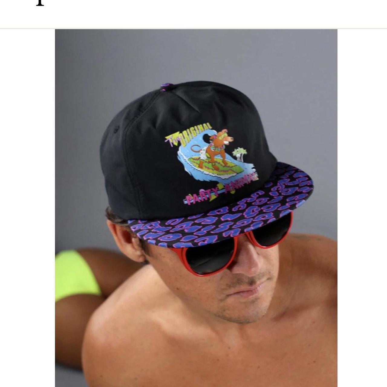 Product Image 1 - Catch Surf Party Animal Surf