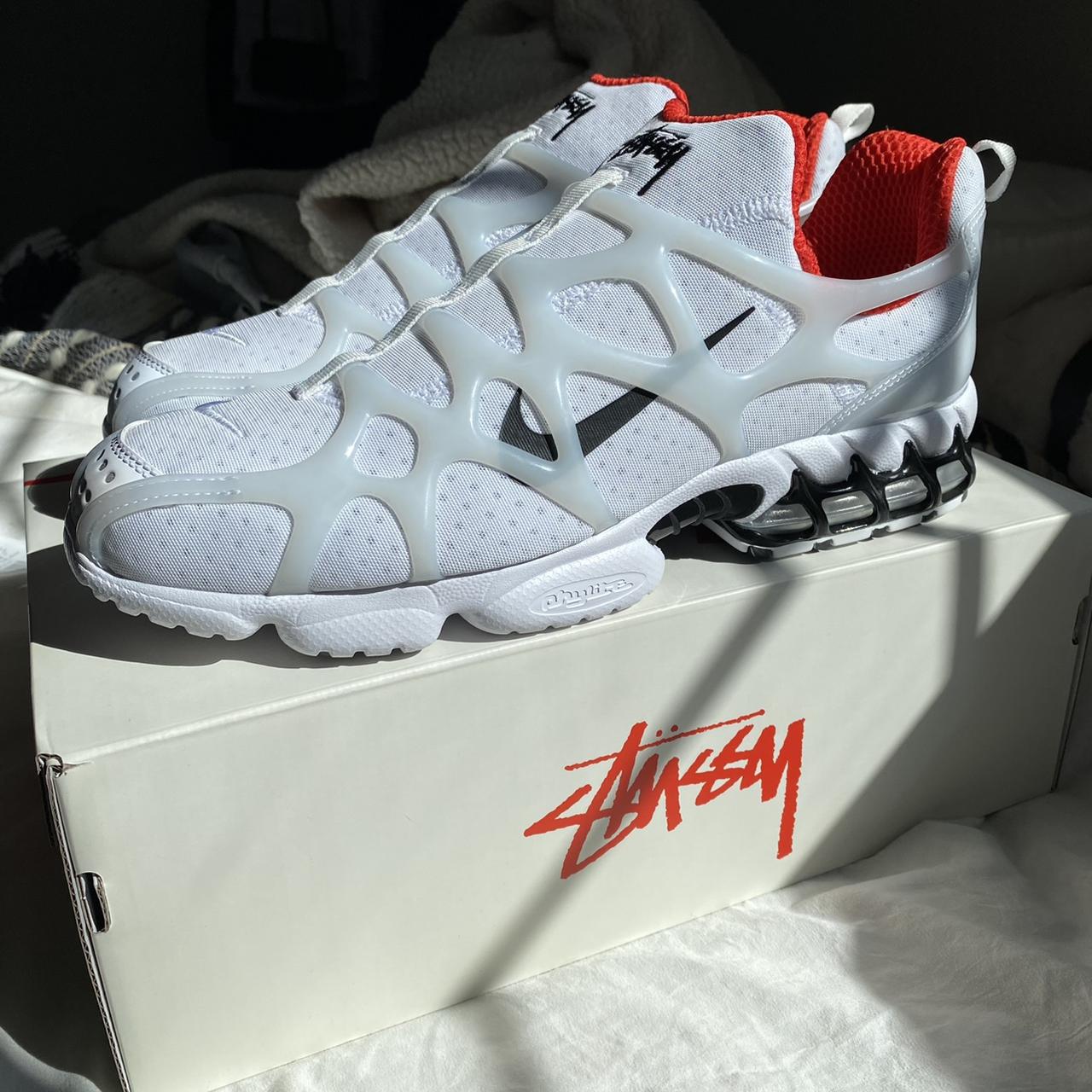 Spiridon kukini hot sale