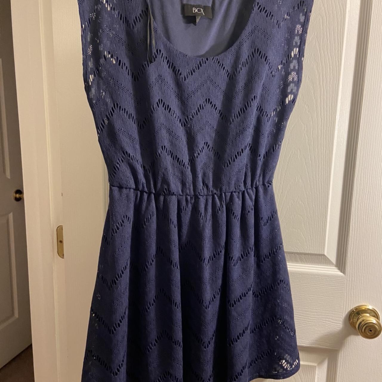 Macy's Women's Dress | Depop