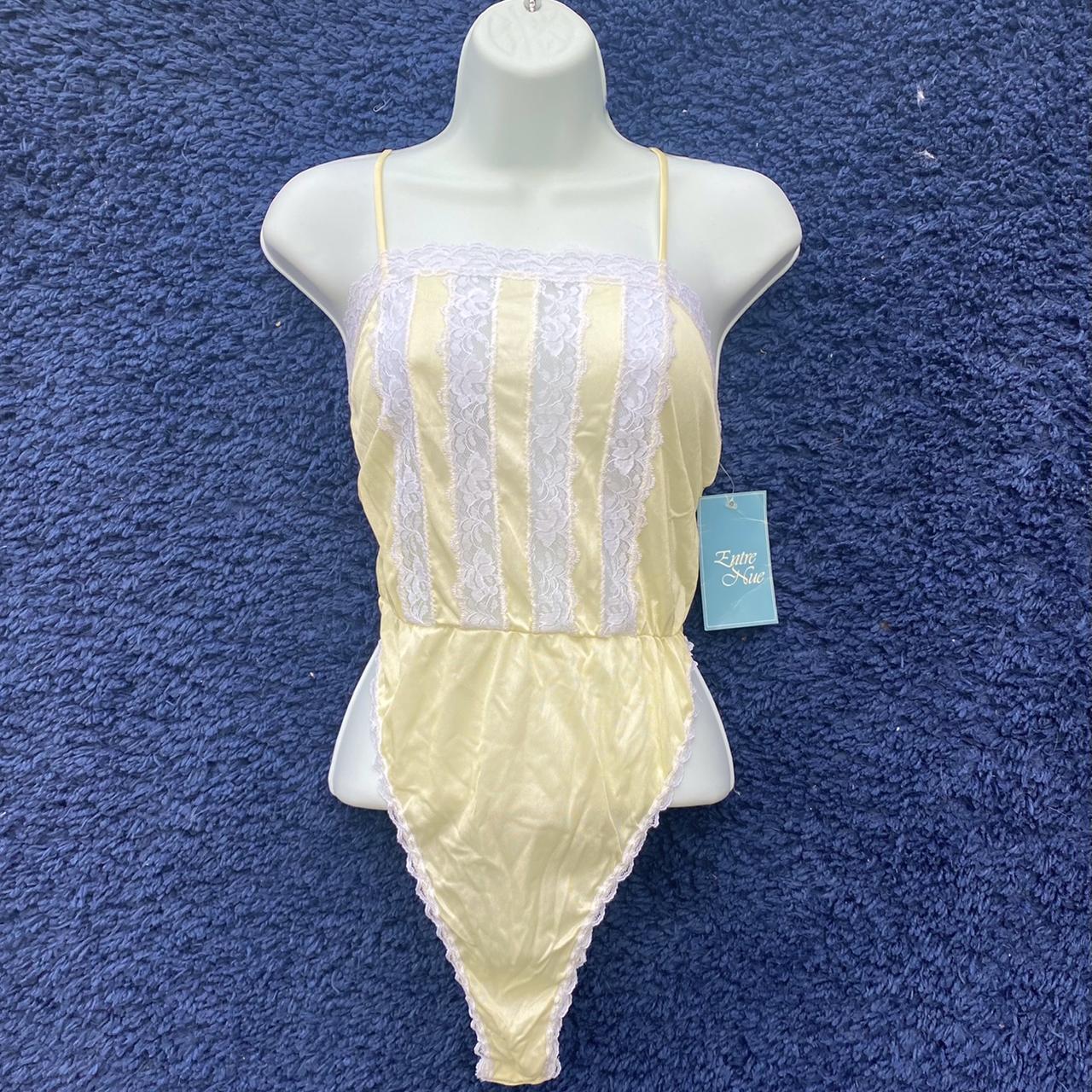 deadstock vintage pastel pink lee corduroy skinny trousers