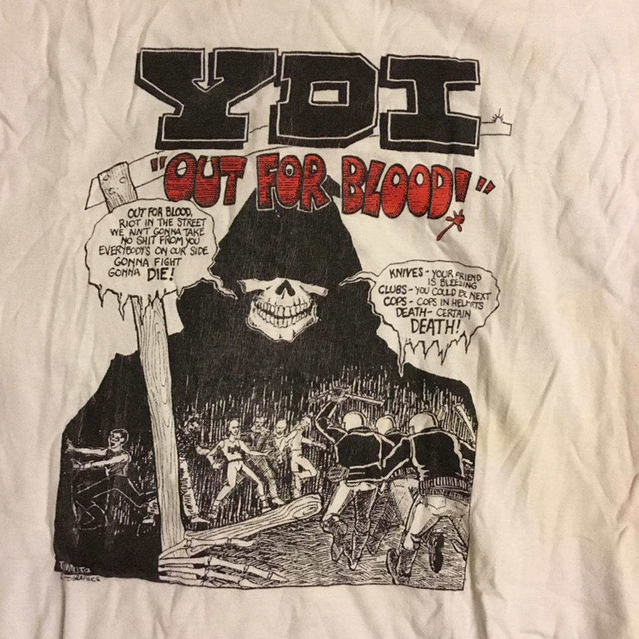 Gildan PublicEnemyTシャツHIPHOPバンドVINTAGE古着 - メルカリ
