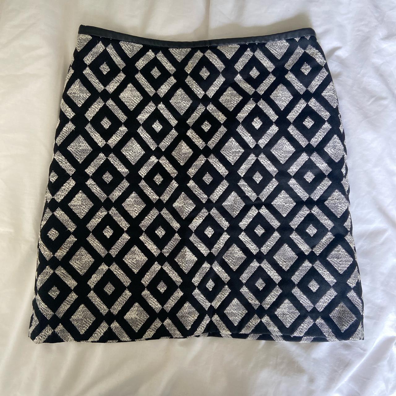 Marks & Spencer Women's Skirt | Depop