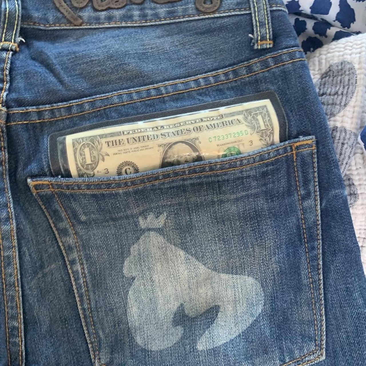 lengest-money-jeans-love-them-sm-just-don-t-fit-me-depop