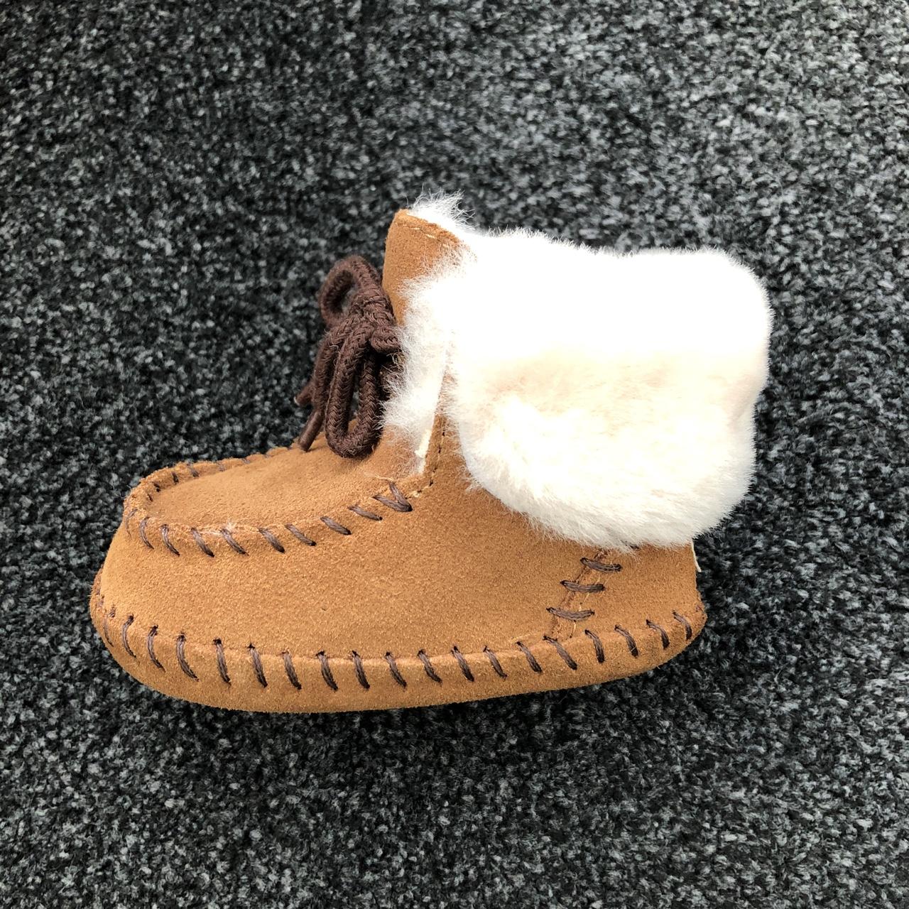 Ugg on sale sparrow boots