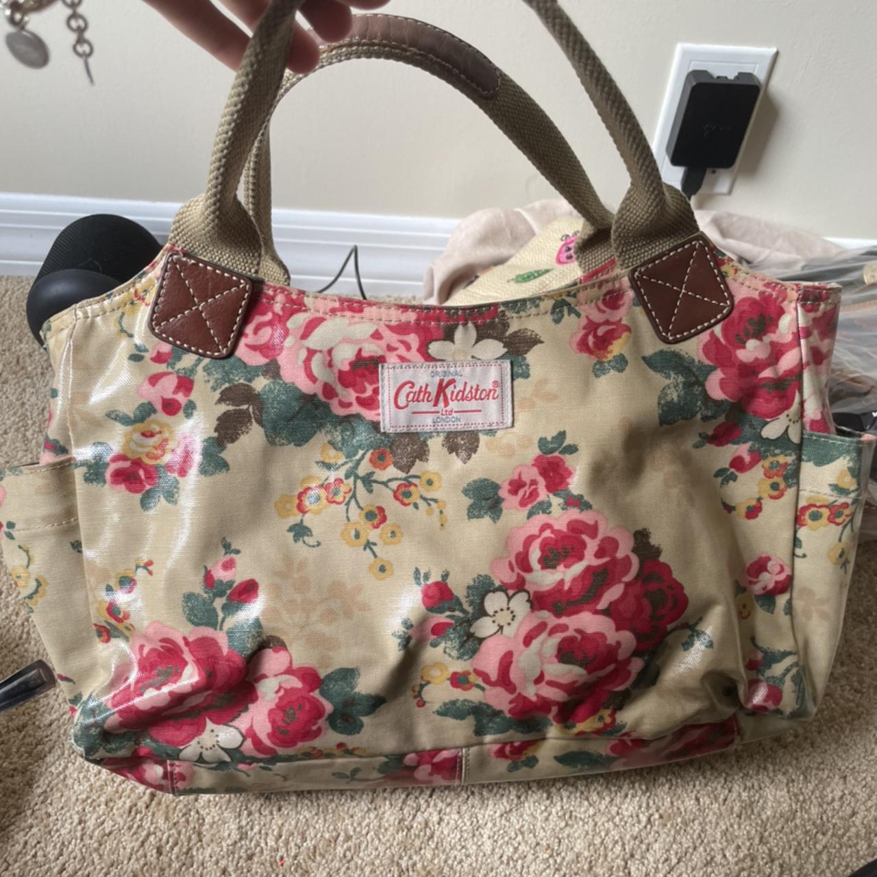Cath Kidston Women's multi Bag