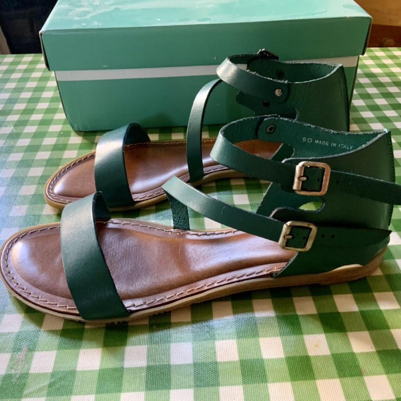 clarkssandals