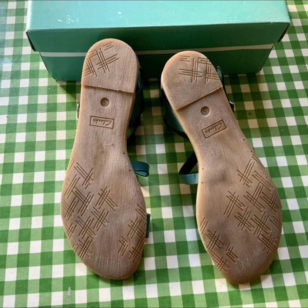clarkssandals