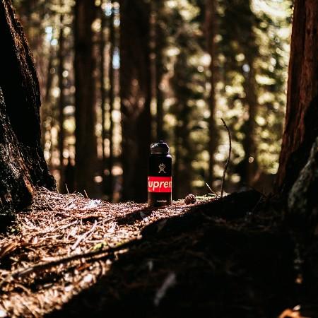 Supreme Lanyard Bundle Comes with both new Depop