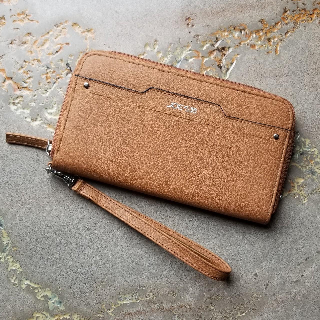 Target Women's Walletpurses Depop