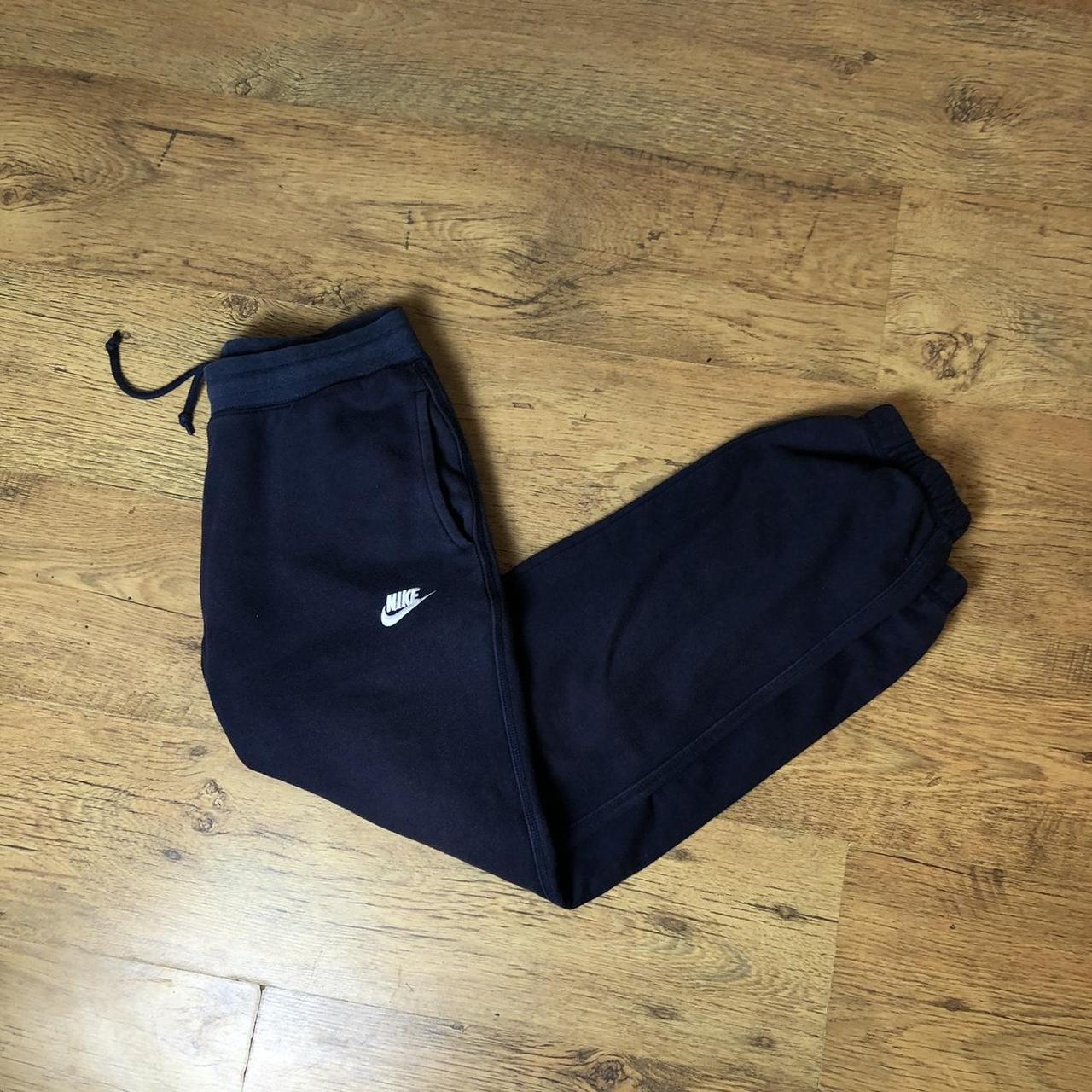 nike air essential backpack