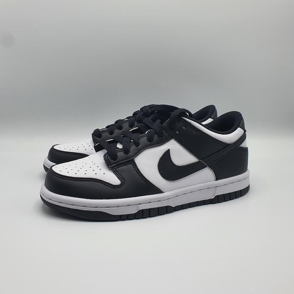 その他 dou497 Junya Watanabe // Comme des Garçons Man X Tricker's Stephy