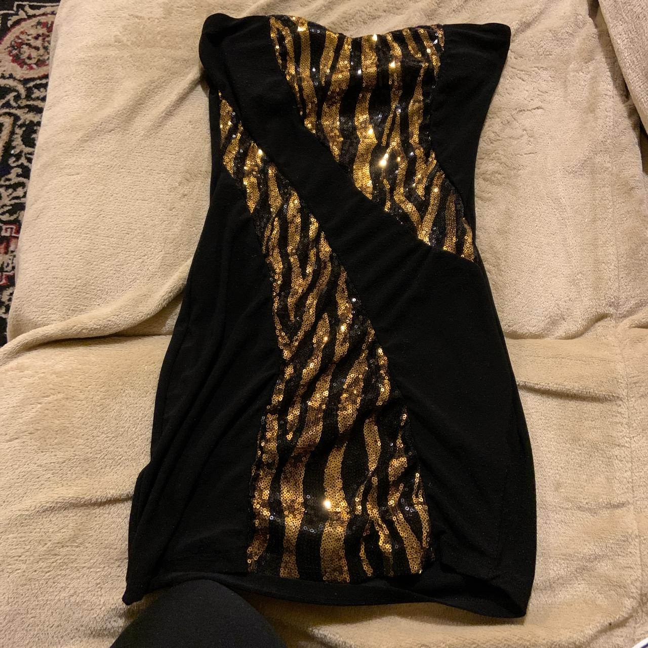 item listed by rehyetgender