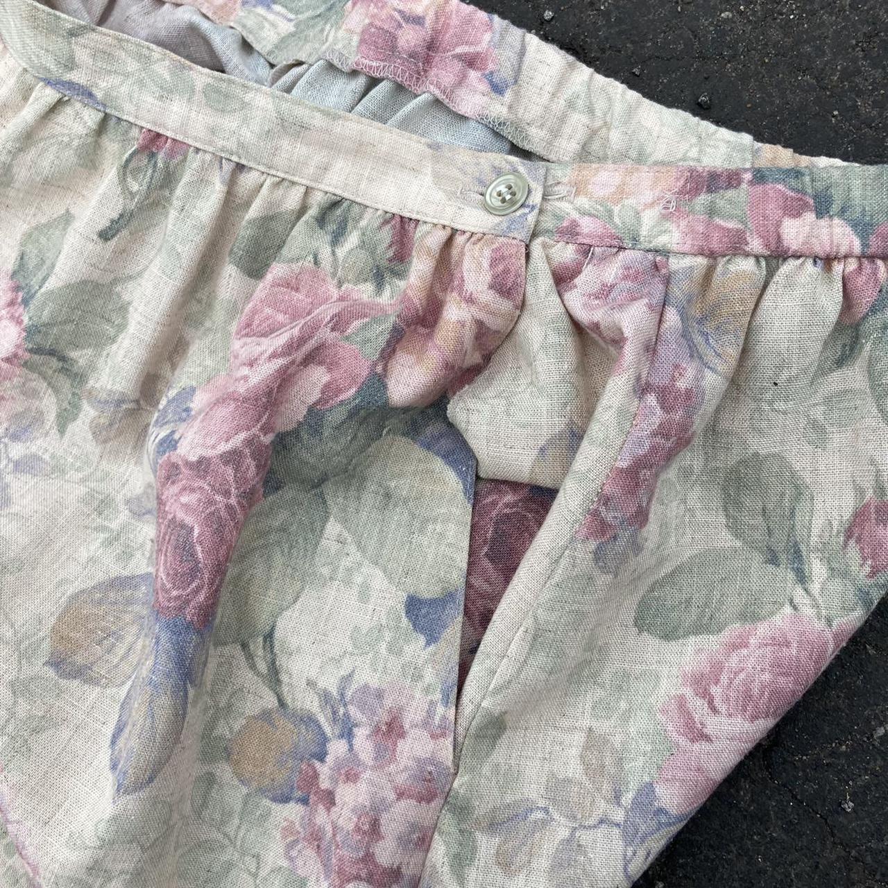 Product Image 2 - Vintage 1980s Alfred Dunner Pink