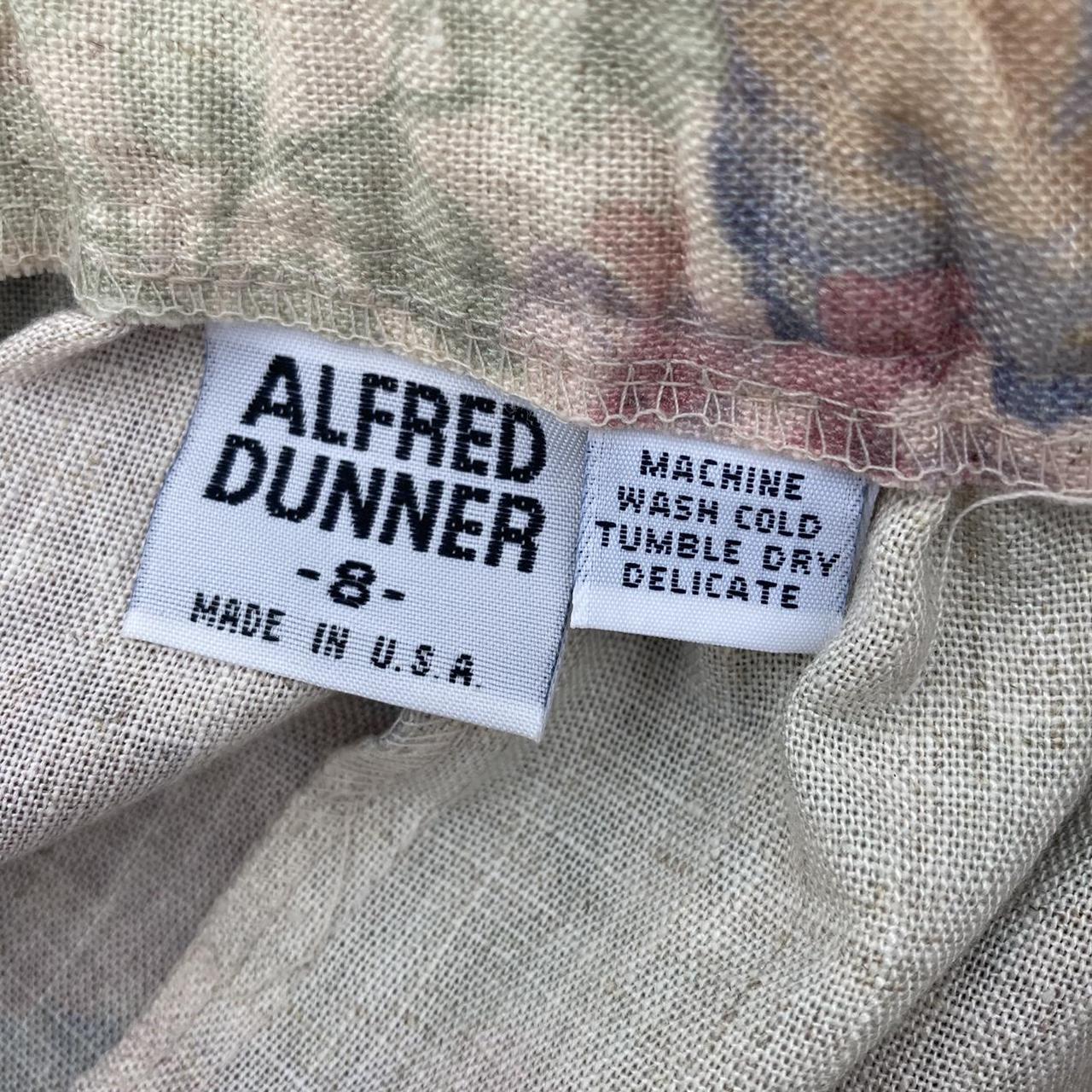 Product Image 3 - Vintage 1980s Alfred Dunner Pink