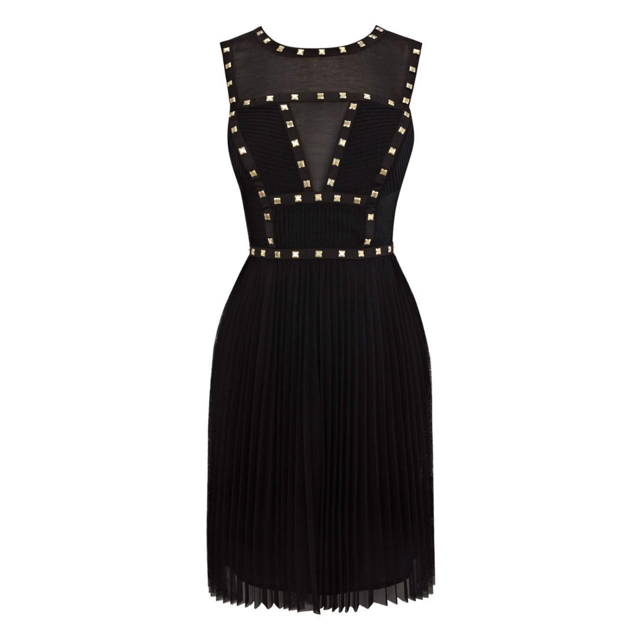 Spotlight by warehouse dress hotsell