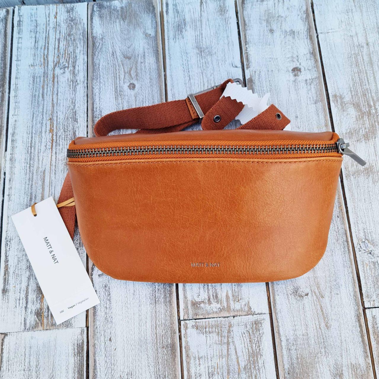 Anthropologie discount fanny pack