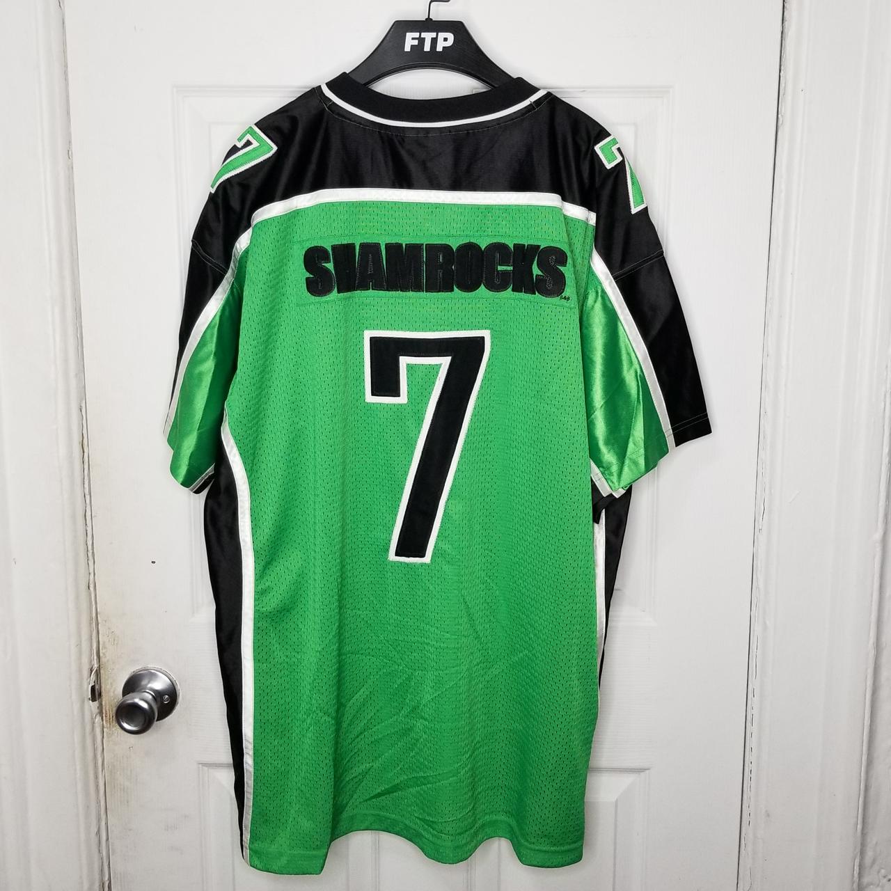Steve & Barrys Size XL New York Knights Eastern Divison