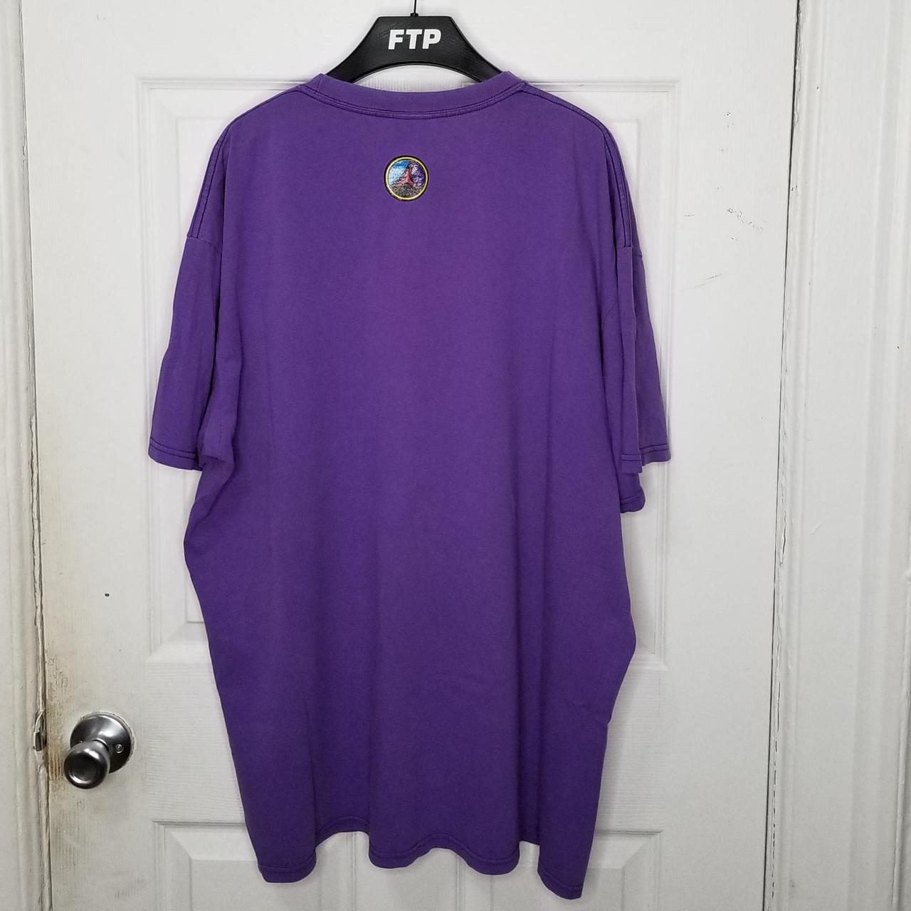 00s OLD JORDAN ブラック テックセットアップ上下 B系Y2K Jordan Black Regular Size Tracksuits & Sets for Men for Sale