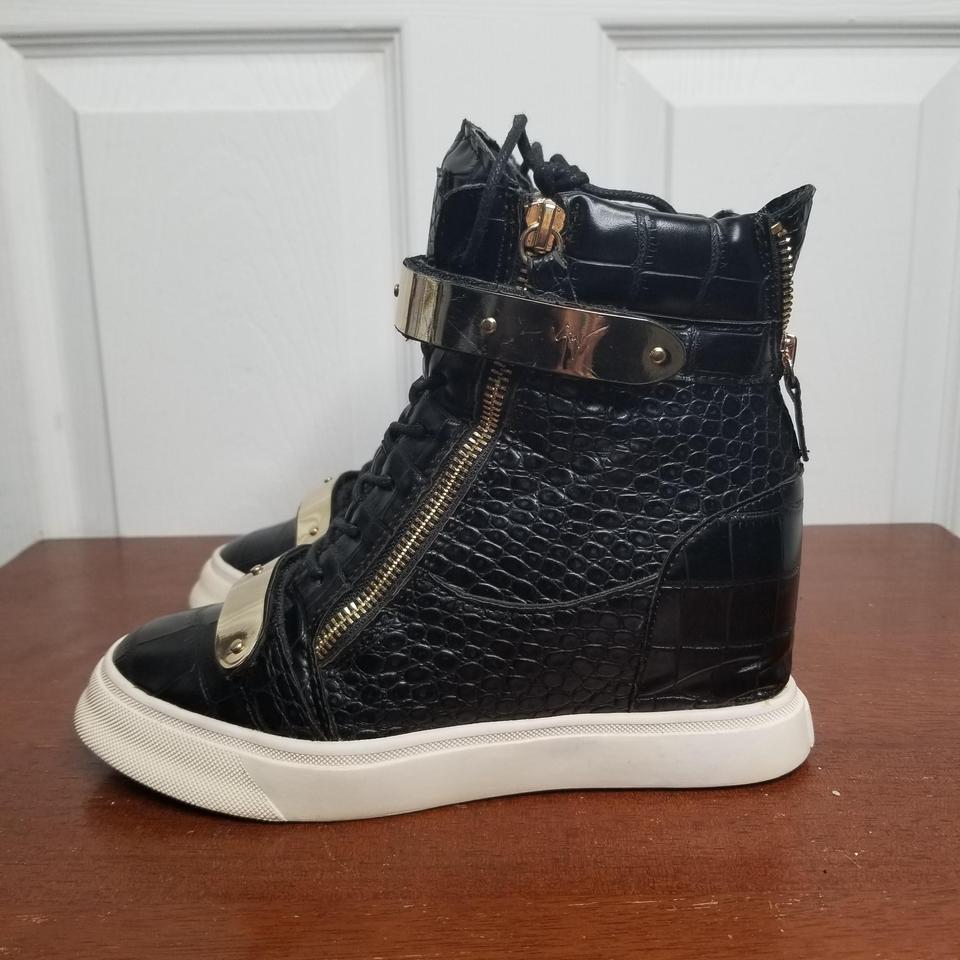 giuseppe zanotti dhgate