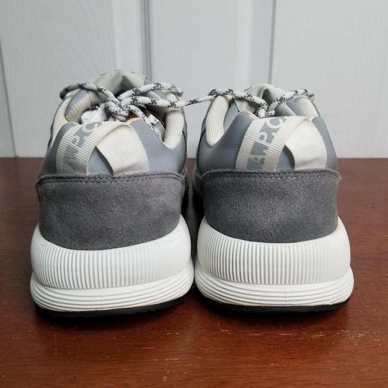 Apc trainers sale sale