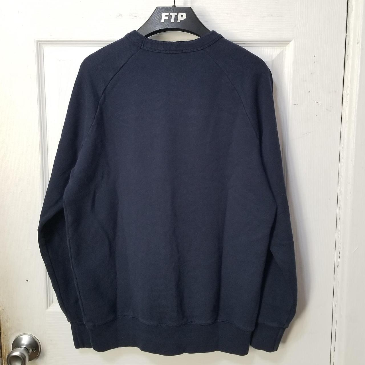 Men's multi Sweatshirt (3)