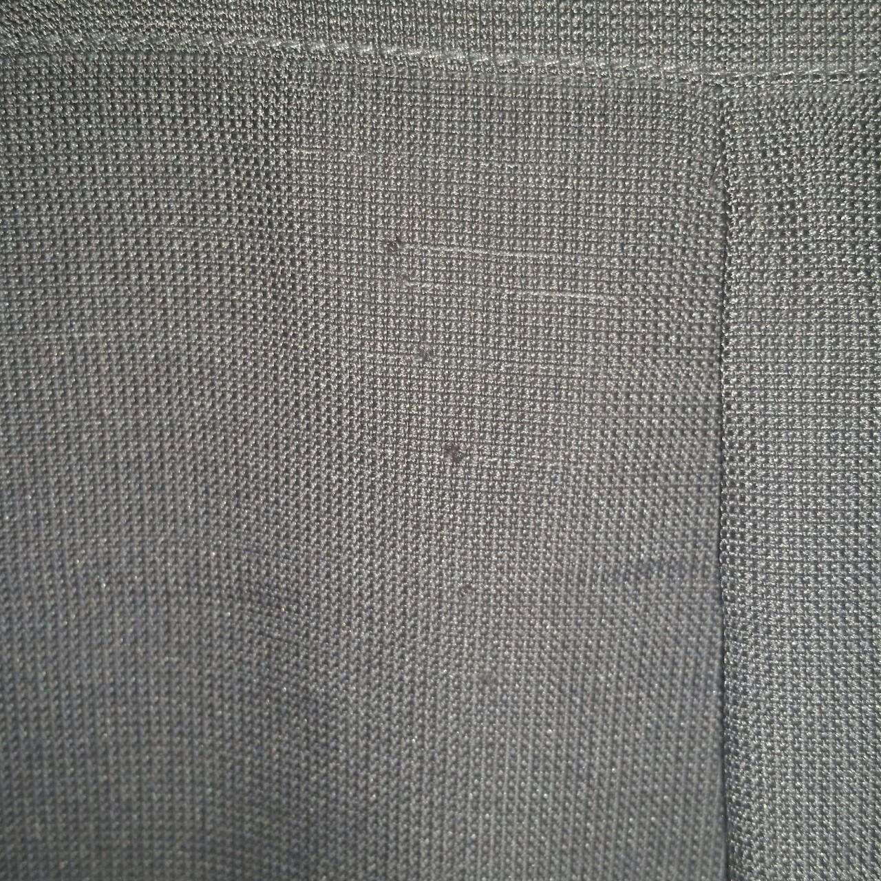 Product Image 4 - Emporio Armani shirt
100% authentic
